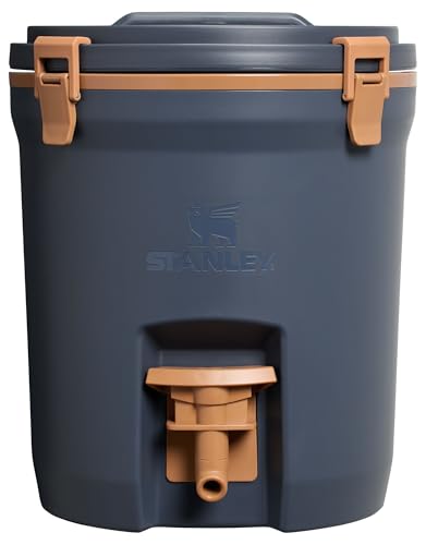Fast Flow Water Jug (2 Count (gallon))