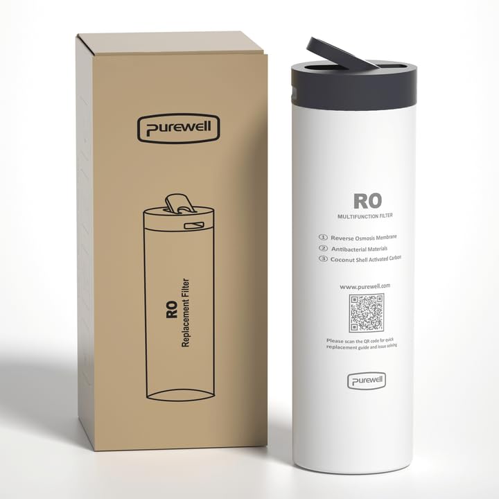 K8680 Replacement RO Filter Cartridge