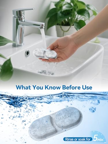 Large Dog Water Fountain 14L (6 Count)