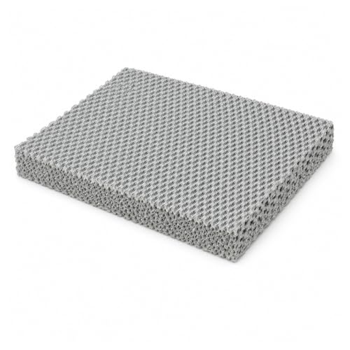 35 X2661 Humidifier Water Panel Filter (4 Count)