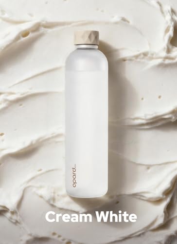 Slim Pro Water Bottle 32oz