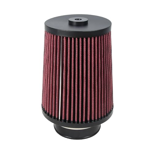 2.75 Inch 70 mm High
