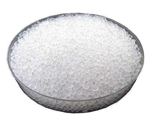 500 Gram [100 Packets] Silica Gel Packets Desiccants