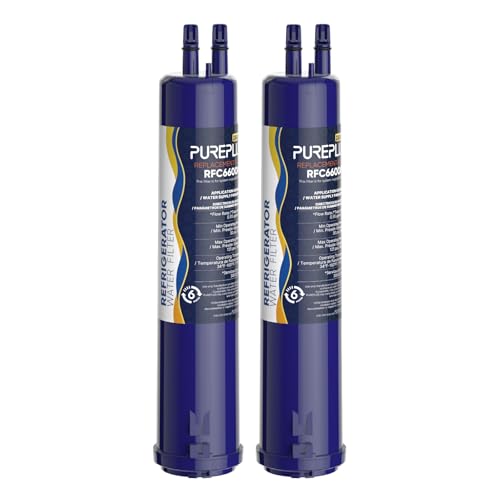 Compatible with 4396841 (89.99 Count)