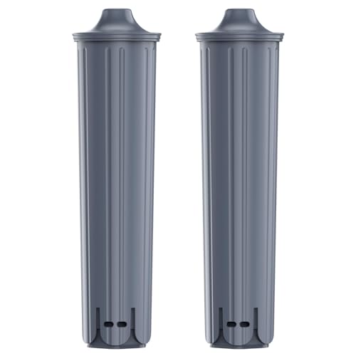 Filter Compatible with Jura 71794 Claris Smart Filter