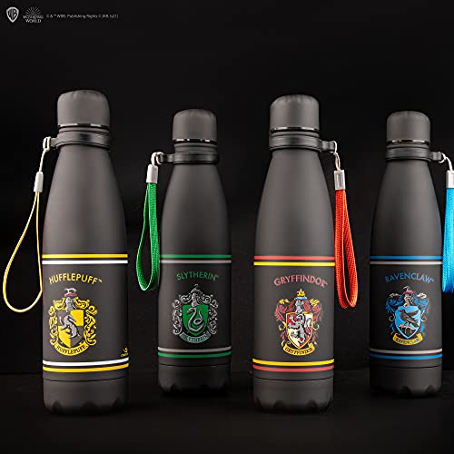 Harry Potter Water bottle Ravenclaw
