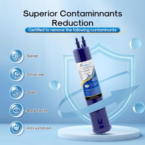 Replacement for 4396841 (3 Count)