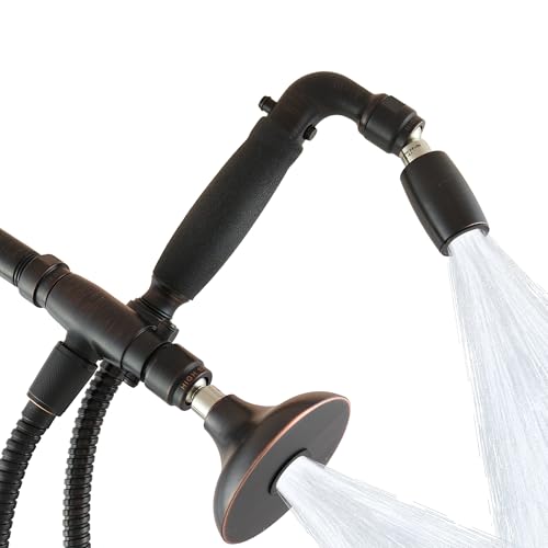 High Sierra® Solid Lead