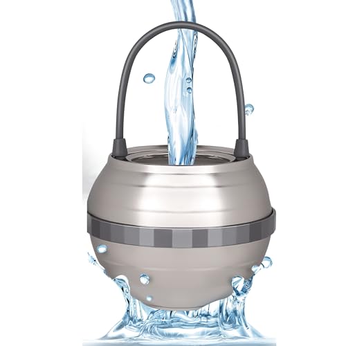 Bath Filter for Tub Faucet