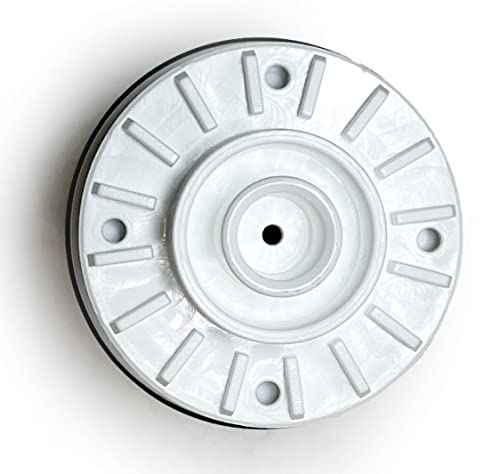RF3375 Compatible Water Filter Replacement For All PUR Faucet Filtration Systems (9 Count)