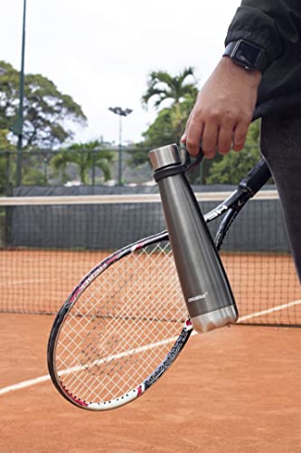 Insulated Water Bottle