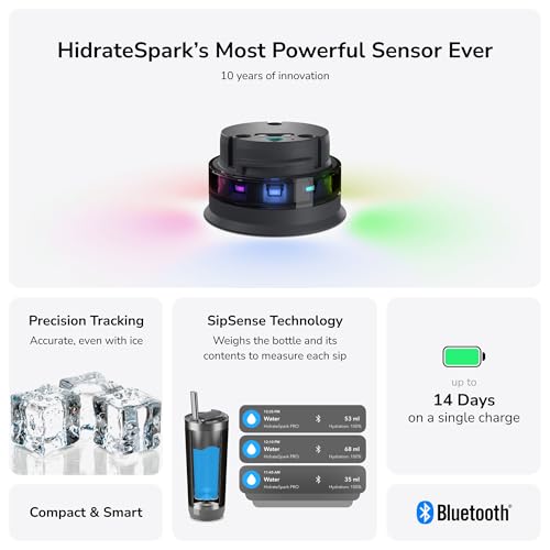 PRO Smart Tumbler Bundle