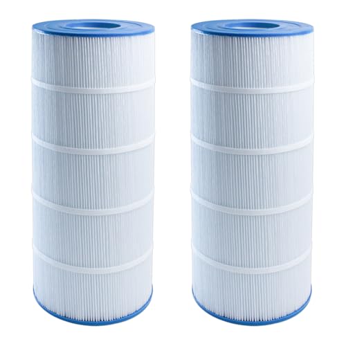 C1200 Pool Filter Cartridge