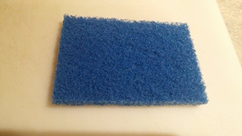 Gravity Water Filter Kit for DIY Purifier