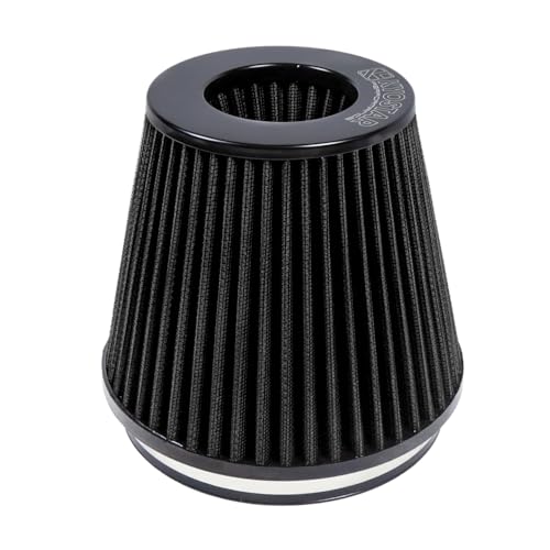 Universal 6" 152mm High