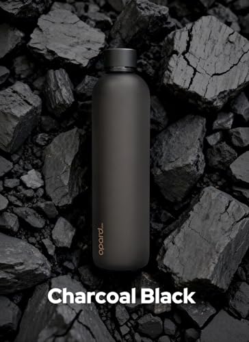 Slim Water Bottle 32oz