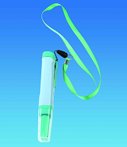 AI213 Value Series TDS20 Waterproof TDS Pocket Tester kit