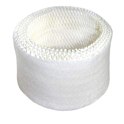 2 Pack WF2 Humidifier Wick Filter for Vicks VEV320 (2 Count)