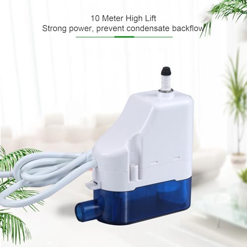 Condensate Pump