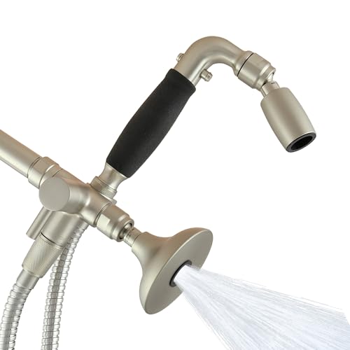 High Sierra® Lead