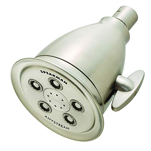 S-2005-HBBNE175