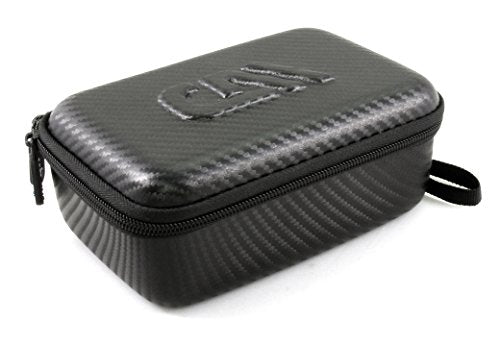 Travel Case Compatible with Sawyer Mini Water Filter
