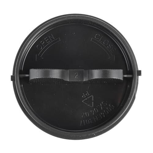 383EER2001A Washing Machine Drain Pump Filter Assembly