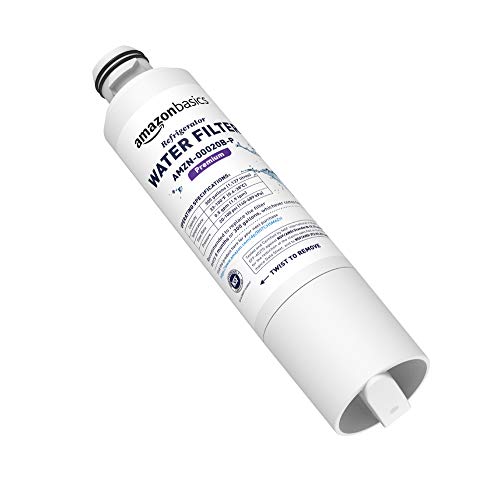 Replacement Samsung DA29 (3 Count)