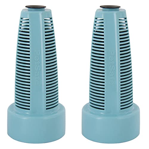 Healthy Pet Water Filter for Dogs & Cats