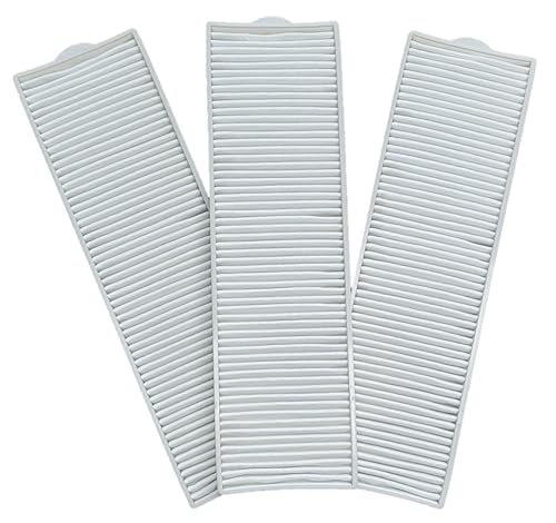 3 Style 8 14 Filters Compatible with Bissell Lift (3 3)