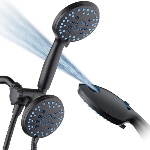 AquaCare 48 mode High Pressure 3
