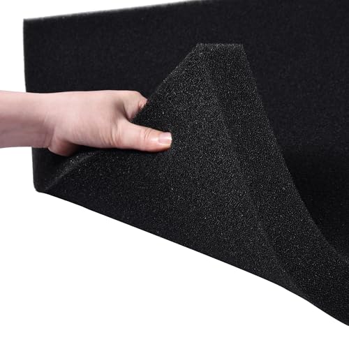 Bio Filter Foam Sponges