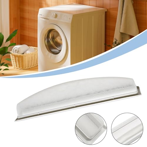 131359600 Dryer Lint Filter Screen