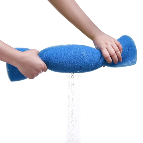 Bio Filter Foam Sponges
