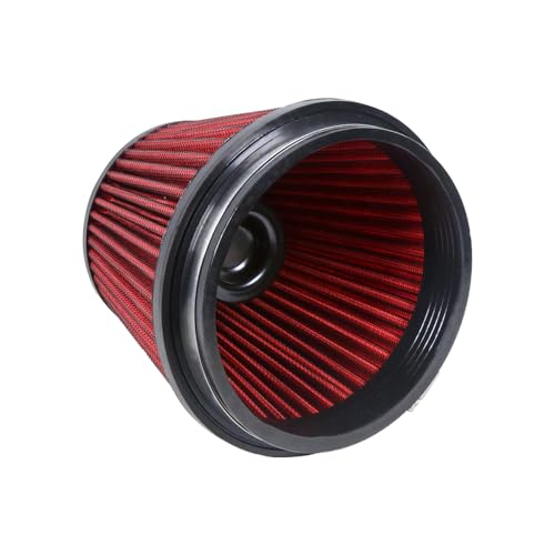 Universal 6" 152mm