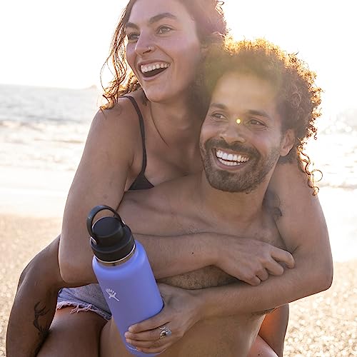 Water Bottle Insulated Stainless Steel