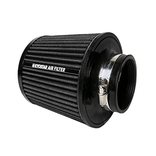 Universal 3" 76mm