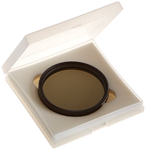 Circular Polarizer Camera Lens Filter