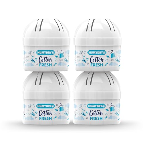 Moisture Absorber Device (2.6 Ounce)