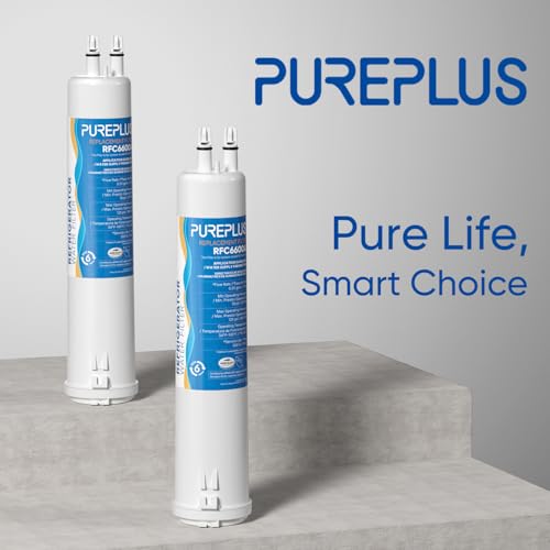 Compatible with 4396841 (4 Count)