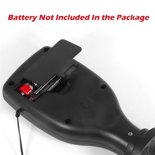 Portable Water Activity Meter