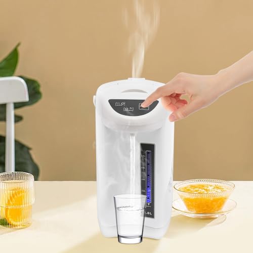 Electric Kettle