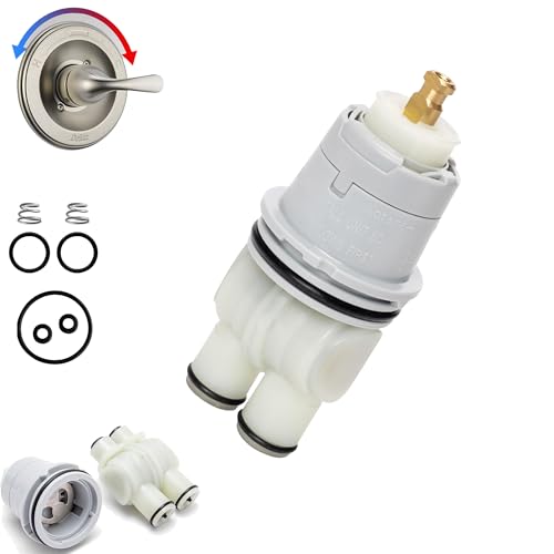 RP46074 Shower Cartridge for Shower and Tub 13