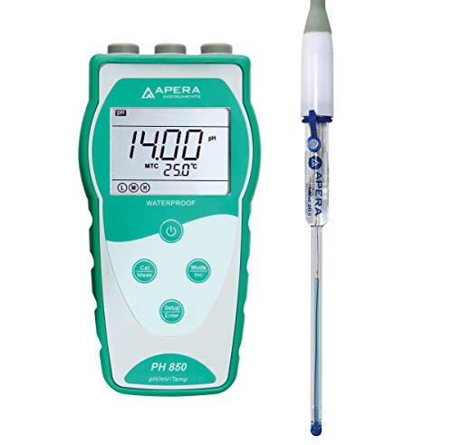 Value Series PH850