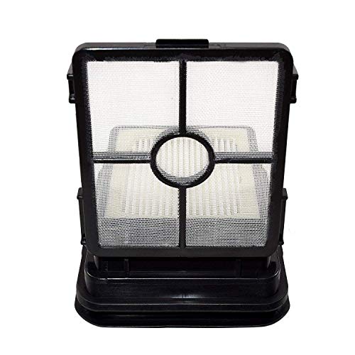 Filter compatible with Bissell 2328