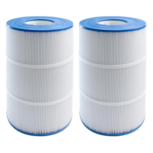 C900 Pool Filter Replacement for Hayward® CX900RE