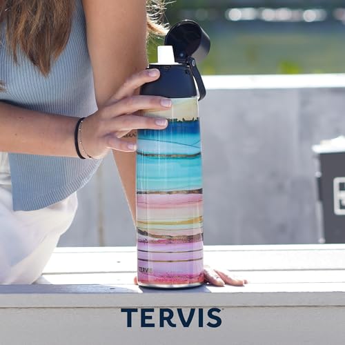 Venture Water Bottle Harry Potter