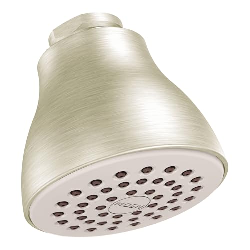 6300BN One Function Easy Clean XL Shower Head