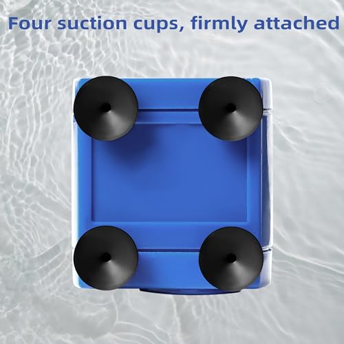 IP68 DR DC160 submersible water pump Cat Water Fountain Pump for Tritone Ceramic