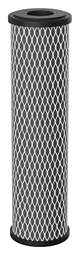 Pentair Pentek C1 Carbon Water Filter Cartridge